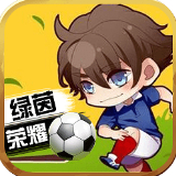 澳门金牛版免费资料网金牛版(艺术凤凰网)