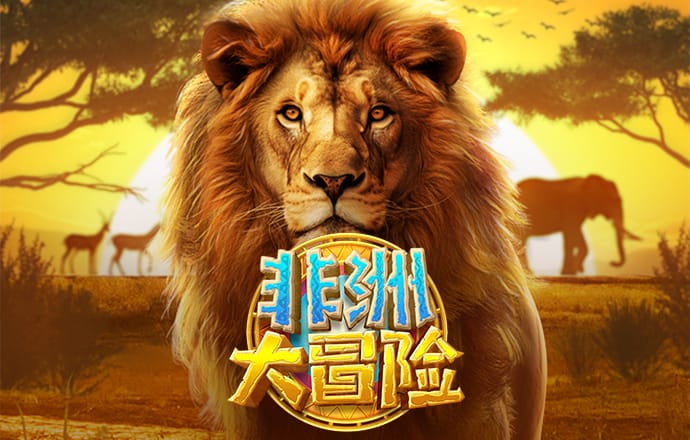 b体育手机版官网网址