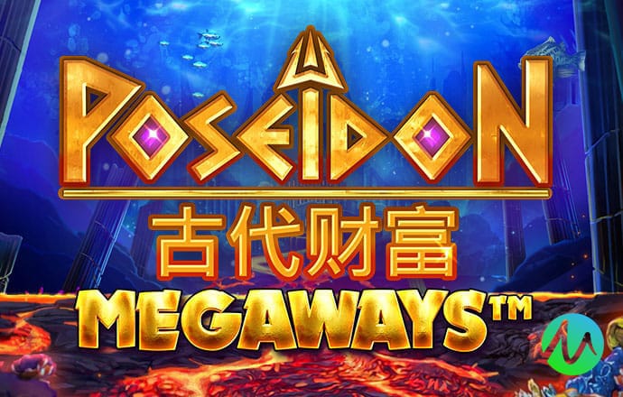 BoB体育彩票官网
