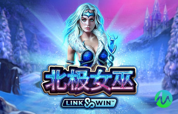 丝瓜视频最新官网入口版