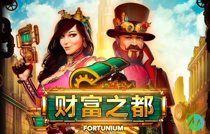 半岛手机网页版