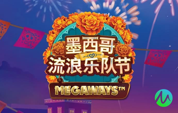 开云手机版